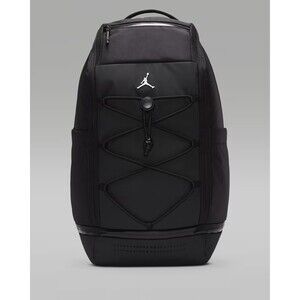 Jordan Sport Backpack (32.9L) - MA0945-023